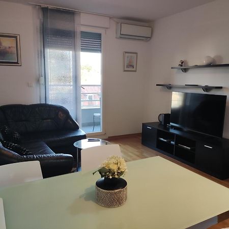 Apartment Josip 스플리트 외부 사진