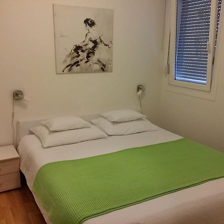 Apartment Josip 스플리트 외부 사진