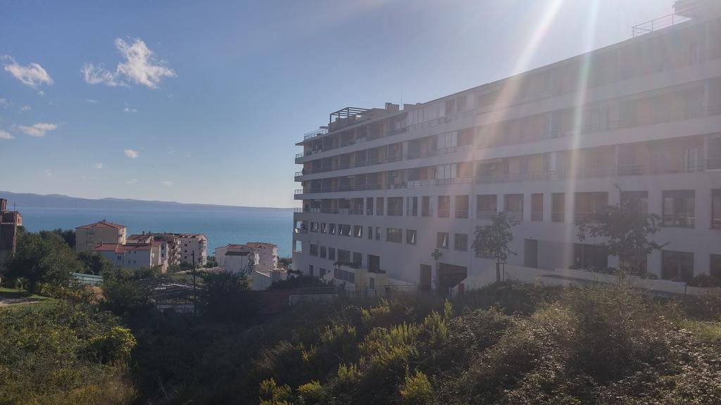 Apartment Josip 스플리트 객실 사진