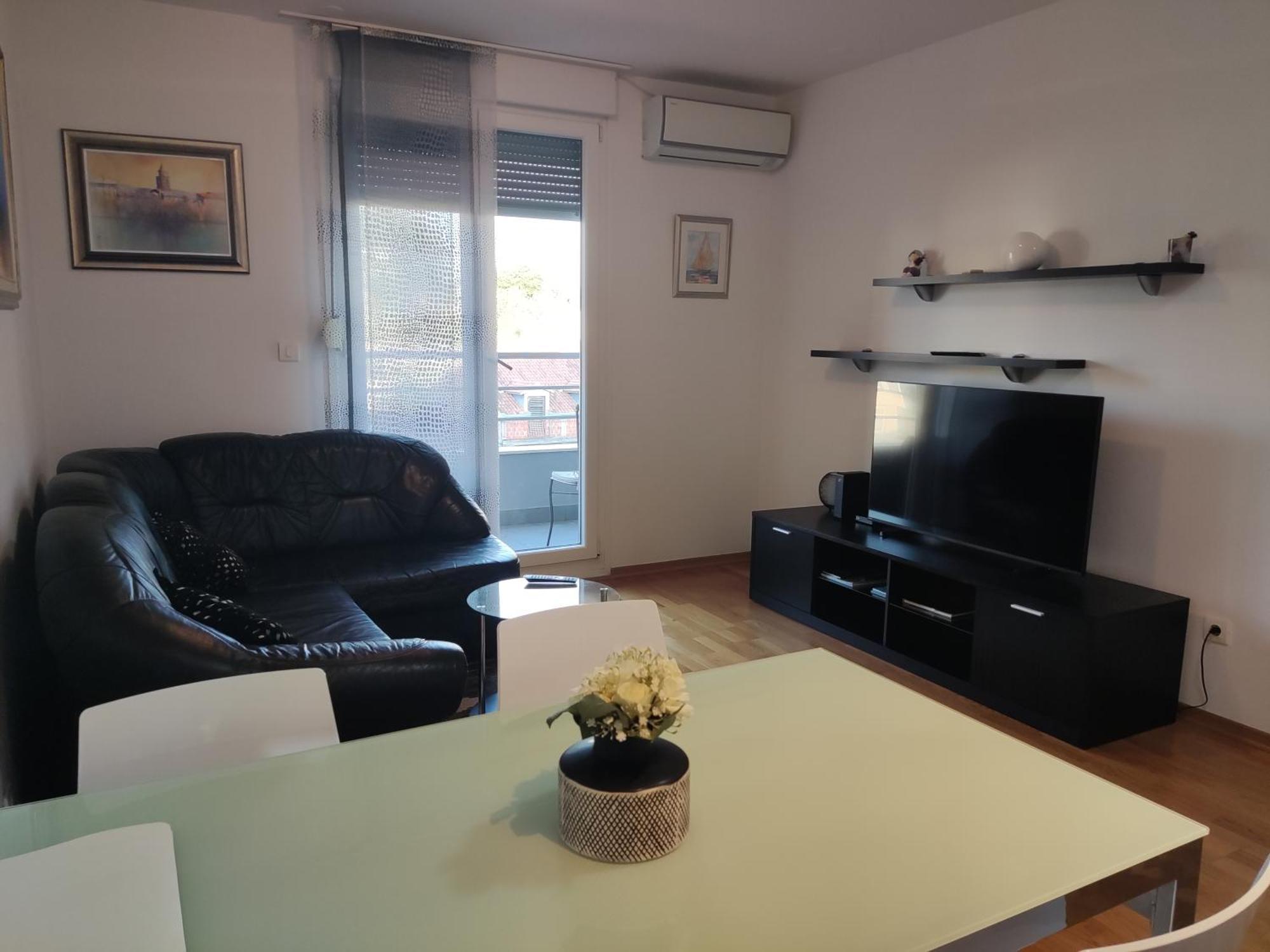 Apartment Josip 스플리트 외부 사진