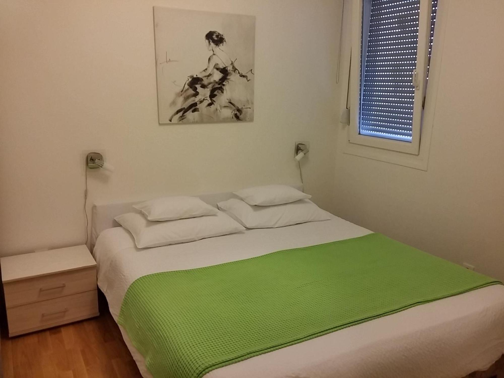 Apartment Josip 스플리트 외부 사진