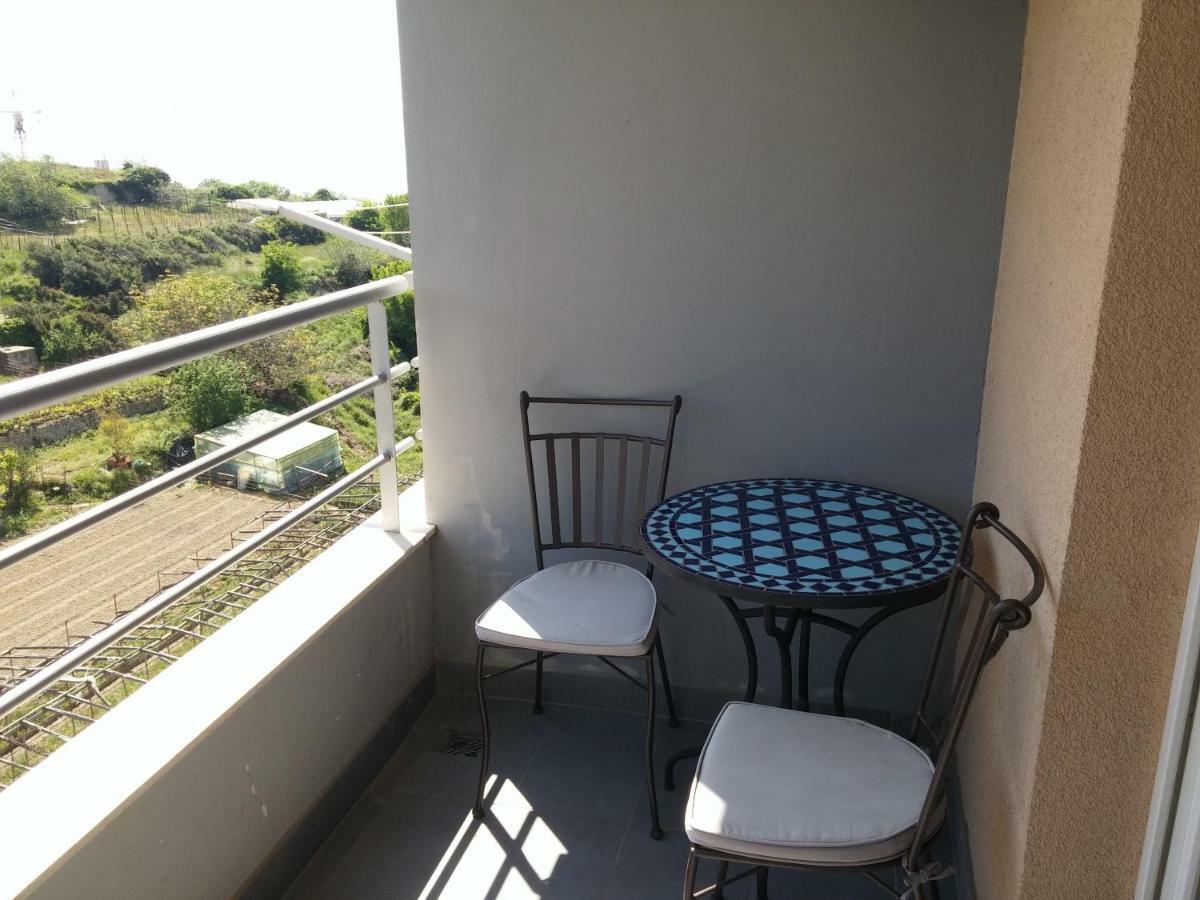 Apartment Josip 스플리트 외부 사진